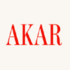 Akar